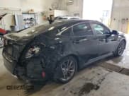 ✅ 2020 Honda Civic EX-L • VIN: 19XFC1F70LE007750 • Lot: 85940445. Listed on Copart with 77,633 mi. Free auction sales archive from the USA and detailed vehicle history report at DreamBid. Image 3.