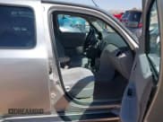 ✅ 2008 Chevrolet HHR LT • VIN: 3GNDA23D28S540874 • Lot: 41726215. Listed on IAAI with 255,576 mi. Free auction sales archive from the USA and detailed vehicle history report at DreamBid. Image 5.