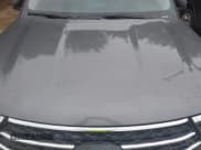 ✅ 2021 Ford Explorer XLT • VIN: 1FMSK7DH3MGB54710 • Lot: 43536440. Listed on IAAI with 81,473 mi. Free auction sales archive from the USA and detailed vehicle history report at DreamBid. Image 10.