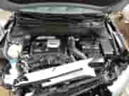 2018 Hyundai Kona Limited с VIN KM8K33A53JU173903, выставлен на аукционе Copart как лот 73485152 с пробегом 36 196 миль миль и . История ставок и продаж доступна на DreamBid. Изображение 11.