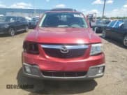 ✅ 2008 Mazda Tribute Grand Touring • VIN: 4F2CZ06188KM25677 • Lot: 62323065. Listed on Copart with 87,651 mi. Free auction sales archive from the USA and detailed vehicle history report at DreamBid. Image 5.