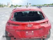 ✅ 2019 Hyundai Kona SE • VIN: KM8K12AAXKU222030 • Лот: 43054585. Опубликован ранее на IAAI с пробегом 120 943 миль. Бесплатный доступ к архиву аукционных продаж из США и подробный отчёт об истории автомобиля на DreamBid. Изображение 6.