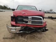 ✅ 2009 Dodge 1500 Sport • VIN: 1D3HV18T39S792517 • Lot: 53451325. Listed on Copart with 165,645 mi. Free auction sales archive from the USA and detailed vehicle history report at DreamBid. Image 5.