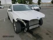 ✅ 2021 BMW X4 xDrive30i • VIN: 5UX2V1C01M9H64809 • Lot: 82207935. Wystawiony na Copart z przebiegiem 18 536 mil. Bezpłatny archiwum sprzedaży aukcyjnych z USA i szczegółowy raport historii pojazdu na DreamBid. Zdjęcie 15.