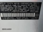 ✅ 2017 Lexus IS 200t • VIN: JTHBA1D21H5048904 • Лот: 82627665. Опубликован ранее на Copart с пробегом 134 799 миль. Бесплатный доступ к архиву аукционных продаж из США и подробный отчёт об истории автомобиля на DreamBid. Изображение 12.