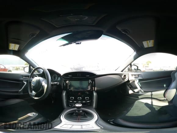 ✅ 2020 Subaru BRZ Limited • VIN: JF1ZCAC15L9701034 • Лот: 43513754. Опубликован ранее на IAAI с пробегом 55 590 миль. Бесплатный доступ к архиву аукционных продаж из США и подробный отчёт об истории автомобиля на DreamBid. Изображение 18.