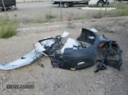 ✅ 2022 Ford Transit Passenger XLT • VIN: 1FBAX2X86NKA12158 • Lot: 92919875. Listed on Copart with 93,380 mi. Free auction sales archive from the USA and detailed vehicle history report at DreamBid. Image 13.