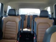 ✅ 2019 Volkswagen Atlas SEL Premium • VIN: 1V2NR2CA8KC517588 • Лот: 80850415. Опубликован ранее на Copart с пробегом 136 705 миль. Бесплатный доступ к архиву аукционных продаж из США и подробный отчёт об истории автомобиля на DreamBid. Изображение 10.