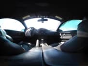 ✅ 2011 BMW M3 • VIN: WBSKG9C52BE645537 • Lot: 42371742. Listed on IAAI with 100,731 mi. Free auction sales archive from the USA and detailed vehicle history report at DreamBid. Image 22.