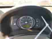 2006 Hyundai Tucson GLS z VIN KM8JN12D16U439636, wystawiony jako Copart lot #71318684 z przebiegiem 140 225 mil mil oraz Szkoda całkowita • Salvage title. Historia ofert i sprzedaży dostępna na DreamBid. Obrazek 9.