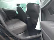 ✅ 2016 Volkswagen Golf TSI SE • VIN: 3VW217AU3GM009974 • Lot: 43308760. Wystawiony na IAAI z przebiegiem 118 060 mil. Bezpłatny archiwum sprzedaży aukcyjnych z USA i szczegółowy raport historii pojazdu na DreamBid. Zdjęcie 8.