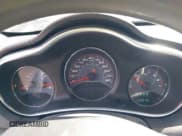 ✅ 2013 Dodge Avenger SE • VIN: 1C3CDZAB9DN566774 • Лот: 41681983. Опубликован ранее на IAAI с пробегом 145 618 миль. Бесплатный доступ к архиву аукционных продаж из США и подробный отчёт об истории автомобиля на DreamBid. Изображение 7.