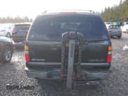 ✅ 2004 Chevrolet Tahoe LS • VIN: 1GNEK13TX4R208133 • Lot: 43751637. Listed on IAAI with 251,771 mi. Free auction sales archive from the USA and detailed vehicle history report at DreamBid. Image 16.