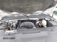 ✅ 2013 Chevrolet Silverado 2500HD Work Truck • VIN: 1GC2KVCG0DZ369368 • Lot: 42240624. Wystawiony na IAAI z przebiegiem 196 105 mil. Bezpłatny archiwum sprzedaży aukcyjnych z USA i szczegółowy raport historii pojazdu na DreamBid. Zdjęcie 10.