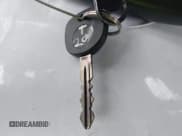 ✅ 2003 Chevrolet S-10 LS • VIN: 1GCCS19X138195836 • Лот: 43513195. Опубликован ранее на IAAI с пробегом 179 416 миль. Бесплатный доступ к архиву аукционных продаж из США и подробный отчёт об истории автомобиля на DreamBid. Изображение 11.