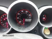 ✅ 2007 Pontiac Vibe • VIN: 5Y2SL65837Z436302 • Lot: 43151946. Wystawiony na IAAI z przebiegiem 204 787 mil. Bezpłatny archiwum sprzedaży aukcyjnych z USA i szczegółowy raport historii pojazdu na DreamBid. Zdjęcie 7.