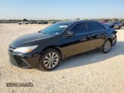 ✅ 2015 Toyota Camry SE • VIN: 4T1BF1FK5FU984734 • Lot: 71474915. Wystawiony na Copart z przebiegiem 128 448 mil. Bezpłatny archiwum sprzedaży aukcyjnych z USA i szczegółowy raport historii pojazdu na DreamBid. Zdjęcie 1.