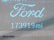 ✅ 2015 Ford Transit Cargo • VIN: 1FTSW2CG0FKB12869 • Lot: 42534494. Listed on IAAI with 173,919 mi. Free auction sales archive from the USA and detailed vehicle history report at DreamBid. Image 18.