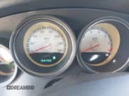 ✅ 2008 Dodge Charger • VIN: 2B3KA43G28H219119 • Lot: 43586872. Listed on IAAI with 166,493 mi. Free auction sales archive from the USA and detailed vehicle history report at DreamBid. Image 7.