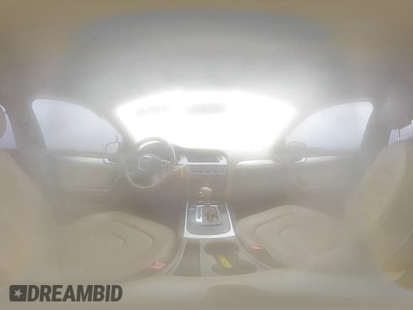 ✅ 2011 Audi A4 Premium • VIN: WAUAFAFL9BN042227 • Lot: 70498115. Listed on Copart with 148,841 mi. Free auction sales archive from the USA and detailed vehicle history report at DreamBid. Image 14.