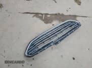 ✅ 2016 Ford Fusion SE • VIN: 3FA6P0H9XGR257451 • Lot: 92083645. Listed on Copart with 176,898 mi. Free auction sales archive from the USA and detailed vehicle history report at DreamBid. Image 12.