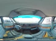 ✅ 1995 Buick LeSabre Limited • VIN: 1G4HR52L2SH503719 • Лот: 58477285. Опубликован ранее на Copart с пробегом 90 993 миль. Бесплатный доступ к архиву аукционных продаж из США и подробный отчёт об истории автомобиля на DreamBid. Изображение 14.