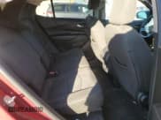 ✅ 2019 Chevrolet Equinox LT • VIN: 2GNAXKEVXK6285095 • Lot: 90124265. Listed on Copart with 241,572 mi. Free auction sales archive from the USA and detailed vehicle history report at DreamBid. Image 11.