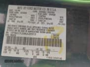 ✅ 1999 Ford F-150 XL • VIN: 1FTRX17L5XKA29212 • Lot: 42359916. Listed on IAAI with 131,137 mi. Free auction sales archive from the USA and detailed vehicle history report at DreamBid. Image 9.