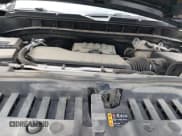 ✅ 2021 Chevrolet Silverado 1500 Custom • VIN: 1GCPYBEK9MZ303079 • Lot: 43456213. Wystawiony na IAAI z przebiegiem 63 003 mil. Bezpłatny archiwum sprzedaży aukcyjnych z USA i szczegółowy raport historii pojazdu na DreamBid. Zdjęcie 10.