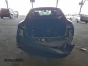 ✅ 2023 Tesla Model 3 • VIN: 5YJ3E1EAXPF708807 • Lot: 94337885. Wystawiony na Copart z przebiegiem 35 719 mil. Bezpłatny archiwum sprzedaży aukcyjnych z USA i szczegółowy raport historii pojazdu na DreamBid. Zdjęcie 6.