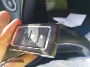 ✅ 2022 Jeep Grand Cherokee Overland • VIN: 1C4RJJDG6N8570854 • Lot: 40878737. Listed on IAAI with 19,947 mi. Free auction sales archive from the USA and detailed vehicle history report at DreamBid. Image 11.