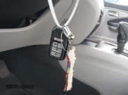 ✅ 2019 Honda Pilot EX-L • VIN: 5FNYF6H58KB092631 • Lot: 43802060. Listed on IAAI with 45,806 mi. Free auction sales archive from the USA and detailed vehicle history report at DreamBid. Image 11.