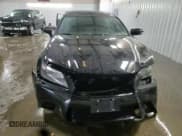 ✅ 2013 Lexus GS 350 • VIN: JTHCE1BL4D5009352 • Lot: 91815275. Listed on Copart with 76,568 mi. Free auction sales archive from the USA and detailed vehicle history report at DreamBid. Image 14.