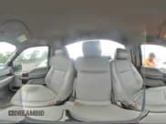 ✅ 2016 Ford F-150 XL • VIN: 1FTMF1EP0GFB29679 • Lot: 60629415. Wystawiony na Copart z przebiegiem 137 413 mil. Bezpłatny archiwum sprzedaży aukcyjnych z USA i szczegółowy raport historii pojazdu na DreamBid. Zdjęcie 14.