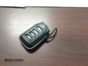 ✅ 2019 Lexus RX 450h • VIN: 2T2BGMCAXKC030286 • Lot: 42670183. Wystawiony na IAAI z przebiegiem 85 072 mil. Bezpłatny archiwum sprzedaży aukcyjnych z USA i szczegółowy raport historii pojazdu na DreamBid. Zdjęcie 11.