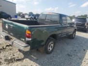✅ 2002 Toyota Tundra SR5 • VIN: 5TBRT34142S324810 • Lot: 81401375. Wystawiony na Copart z przebiegiem 176 737 mil. Bezpłatny archiwum sprzedaży aukcyjnych z USA i szczegółowy raport historii pojazdu na DreamBid. Zdjęcie 3.