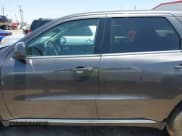 ✅ 2019 Dodge Durango SXT Plus • VIN: 1C4RDJAG6KC536045 • Lot: 42504392. Wystawiony na IAAI z przebiegiem 97 262 mil. Bezpłatny archiwum sprzedaży aukcyjnych z USA i szczegółowy raport historii pojazdu na DreamBid. Zdjęcie 15.