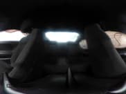 ✅ 2017 Ford Mustang V6 • VIN: 1FA6P8AM8H5280924 • Лот: 41938096. Опубликован ранее на IAAI с пробегом 167 622 миль. Бесплатный доступ к архиву аукционных продаж из США и подробный отчёт об истории автомобиля на DreamBid. Изображение 19.