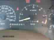 1995 Chevrolet Blazer z VIN 1GNCS13W5S2194195, wystawiony jako IAAI lot #42956665 z przebiegiem 272 985 mil mil oraz . Historia ofert i sprzedaży dostępna na DreamBid. Obrazek 7.