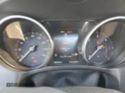 ✅ 2017 Jaguar F-Pace • VIN: SADCS2BN3HA086281 • Лот: 71526545. Опубликован ранее на Copart с пробегом 94 050 миль. Бесплатный доступ к архиву аукционных продаж из США и подробный отчёт об истории автомобиля на DreamBid. Изображение 9.