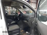 ✅ 2022 Ford Transit Connect XL • VIN: NM0LS6S26N1517598 • Lot: 41413312. Listed on IAAI with 81,356 mi. Free auction sales archive from the USA and detailed vehicle history report at DreamBid. Image 5.