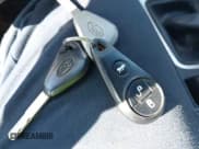 ✅ 2014 Subaru WRX WRX STI • VIN: JF1GV8J68EL011938 • Lot: 43463666. Listed on IAAI with 89,207 mi. Free auction sales archive from the USA and detailed vehicle history report at DreamBid. Image 11.