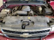 ✅ 2006 Chevrolet Silverado 1500 LT1 • VIN: 2GCEK13Z361311788 • Lot: 69431845. Listed on Copart with 173,400 mi. Free auction sales archive from the USA and detailed vehicle history report at DreamBid. Image 11.