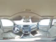 ✅ 2013 Honda Pilot EX-L • VIN: 5FNYF3H79DB032022 • Lot: 85411295. Listed on Copart with 182,084 mi. Free auction sales archive from the USA and detailed vehicle history report at DreamBid. Image 15.