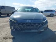 ✅ 2023 Hyundai Elantra Limited • VIN: KMHLP4AG5PU453783 • Lot: 42000481. Listed on IAAI with 59,025 mi. Free auction sales archive from the USA and detailed vehicle history report at DreamBid. Image 13.