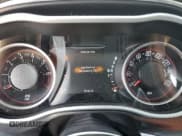 ✅ 2018 Dodge Challenger GT • VIN: 2C3CDZGG2JH155658 • Лот: 80961135. Опубликован ранее на Copart с пробегом 39 132 миль. Бесплатный доступ к архиву аукционных продаж из США и подробный отчёт об истории автомобиля на DreamBid. Изображение 9.