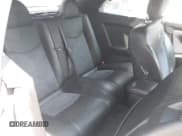 ✅ 2013 Chrysler 200 S • VIN: 1C3BCBGG9DN683537 • Lot: 42866649. Wystawiony na IAAI z przebiegiem 195 480 mil. Bezpłatny archiwum sprzedaży aukcyjnych z USA i szczegółowy raport historii pojazdu na DreamBid. Zdjęcie 8.