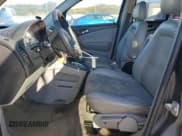 ✅ 2006 Saturn VUE • VIN: 5GZCZ53476S816357 • Lot: 91880585. Listed on Copart with Not provided. Free auction sales archive from the USA and detailed vehicle history report at DreamBid. Image 7.