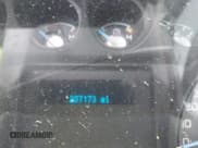 ✅ 2014 Ford F-250 XL • VIN: 1FT7X2A67EEA97829 • Lot: 42382968. Listed on IAAI with 207,173 mi. Free auction sales archive from the USA and detailed vehicle history report at DreamBid. Image 15.