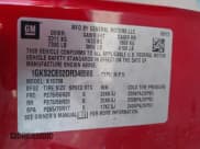 ✅ 2013 GMC Yukon SLT • VIN: 1GKS2CE02DR348580 • Lot: 43221587. Listed on IAAI with 210,101 mi. Free auction sales archive from the USA and detailed vehicle history report at DreamBid. Image 9.